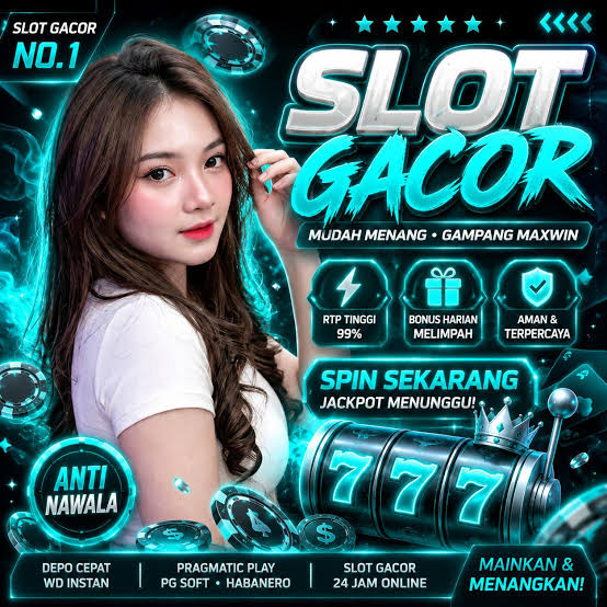 DEWI11 - Situs APK Game Online Slot Mahjong Ways Gacor Hari Ini